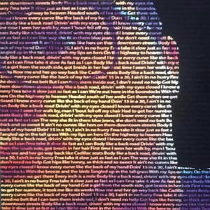 Meet your Posher, Johnnie